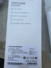 OPPO A6 GT 12GB+256GB 流光白 耐用新一代 強悍更流暢 IP69防水 超抗摔金剛石架構 5G新手機 國家補貼 曬單實拍圖