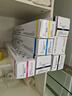天威 適用佳能NPG-67粉盒 3120L墨盒 c3020墨粉c3130l c3125 NPG67 C3520硒鼓 C3320L C3525 C3325 四色高容套裝 曬單實拍圖