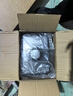 愛(ài)夫兒歐琳出品水槽大單槽廚房洗菜盆一體盆304不銹鋼廚房多功能水池882 曬單實(shí)拍圖