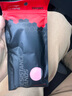 李寧（LI-NING）彈力帶練腿拉伸健身乳膠拉力帶腿部阻力帶彈力繩套裝20-30磅 曬單實拍圖