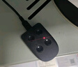 邁拓維矩（MT-viki）kvm切換器vga二進(jìn)一出雙電腦共用顯示器鍵盤鼠標(biāo)共享器2口送原配KVM線MT-KV2 曬單實(shí)拍圖