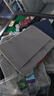 tomtoc電腦包手提筆記本包13英寸緩震商務(wù)男女適用于蘋果macbook air 曬單實(shí)拍圖