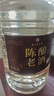 匠小毛貴州醬香型53度散裝白酒純糧食高粱泡酒原漿口糧老酒10斤大桶裝 53度 5.5L 1桶 5號醬香 曬單實(shí)拍圖