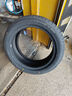 朝陽(yáng)輪胎 汽車輪胎 215/50R17 95W C66適配英朗/科魯茲 曬單實(shí)拍圖
