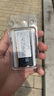 Crucial英睿達(dá) 32GB DDR5 5600頻率 筆記本內(nèi)存條 美光（原鎂光）原廠顆粒 AI電腦配件 曬單實(shí)拍圖