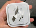 小米米家智能插座3 語音控制 電量統(tǒng)計(jì) 本地定時 過載保護(hù)獨(dú)立安全門阻燃?xì)んw 曬單實(shí)拍圖