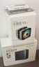 九州風(fēng)神（DEEPCOOL）額定650W金牌ATX3.1全模電源適配RTX50系顯卡(日系主電容/壓紋線(xiàn)/10年換新/PCIE5.1/PQ650G） 曬單實(shí)拍圖
