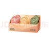 格吾安四季系列主食貓條勺全期全價(jià)蜂蜜慕斯混合口味1盒（15g*12支） 曬單實(shí)拍圖