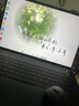 戴爾靈越16PLus 16英寸金屬3K視網(wǎng)膜屏高性能學(xué)生辦公設(shè)計(jì)剪輯CAD游戲輕薄筆記本電腦 標(biāo)壓i5 16G 1TB 3K屏 指紋 定制 曬單實(shí)拍圖