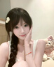 Nuilaa日本進(jìn)口美白爽膚水補(bǔ)水保濕水護(hù)膚舒緩控油收毛孔精華水 【美白補(bǔ)水】爽膚精華水 120ml 曬單實(shí)拍圖