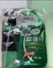 龜牌（Turtle Wax）納米汽車鍍膜劑車漆鍍膜封釉液體上光汽車用品TC-123005 曬單實(shí)拍圖