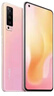 vivo X50 二手手機 5G 手機高通驍龍765G超感光夜攝全網(wǎng)通5G機 黑色 8+128G（人臉識別） 95新 全網(wǎng)通5G—贈送充電器手機套鋼化 一年延保 曬單實拍圖
