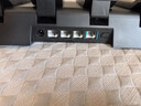 華為WiFi7路由器BE3Pro家用路由器千兆穿墻王5G雙頻無(wú)線(xiàn)電競mesh大戶(hù)型全屋WiFi路由7漏油器信號放大器 【電競2.5G版】3600兆華為路由器WiFi7 曬單實(shí)拍圖