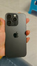 Apple【分期0首付】蘋果15pro手機(jī) iphone15pro全網(wǎng)通5G 蘋果LL手機(jī) 蘋果15pro 藍(lán)色鈦金屬 256GB 全網(wǎng)通+質(zhì)保2年+配件禮包 曬單實(shí)拍圖