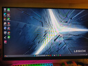 綠聯(lián)HDMI線(xiàn)2.1版8K60Hz 4K240Hz高清視頻連接線(xiàn)兼容HDMI2.0筆記本電腦接電視顯示器投影儀1.5米45431 曬單實(shí)拍圖