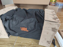 JBL PARTYBOX 藍牙音箱音響 室外廣場舞 家庭KTV音響 唱歌KTV卡拉OK樂隊便攜樂器 生日禮物 【標(biāo)準(zhǔn)版】PARTYBOX120 曬單實拍圖