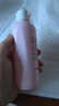 貝親（Pigeon）桃葉精華 嬰兒液體爽身露 四季通用 200ml IA171 曬單實拍圖