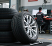 米其林（MICHELIN）汽車輪胎 225/65R17 102H 耐越 ENERGY MILE 適配H6/CS75/奇駿 曬單實拍圖