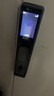 BECK博克智能門鎖密碼鎖可視貓眼家用指紋鎖防盜電子門鎖入戶智能鎖 K5P-P【3D人臉+室內(nèi)外雙攝監(jiān)控】 適用于小米蘋果華為等各品牌機 曬單實拍圖