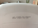 MAG貓咪植物魚油配方化毛球片240g 貓草片化毛膏吐毛球片約300片 曬單實(shí)拍圖