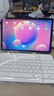 小米狐貍2025新款pad Pro 4K超清旗艦屏 144Hz高刷新率 安卓平板電腦 5G全網(wǎng)通插卡WiFi二合一辦公學(xué)生學(xué)習(xí) 星空灰 12英 4K旗艦屏144Hz高刷 16G+256G 曬單實拍圖