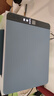 惠普（HP）M232dw 自動雙面無線激光黑白打印機(jī) 學(xué)生家用一體機(jī) 高速高效（低成本 體積小）(躍系列） 曬單實拍圖