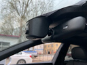 華沖守衛(wèi)奧迪4G遠程監(jiān)控定位行車記錄儀A4LA6LA7LA3A5A8Q2LQ5LQ3Q4Q6Q7Q8 單鏡頭+128G卡 黑色 曬單實拍圖