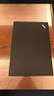 聯(lián)想游戲本15寸大屏幕i7獨顯4G聯(lián)想筆記本電腦ThinkPad E480輕薄14寸 2-i7-16G-512G獨顯1G-14寸 標準套餐 曬單實拍圖