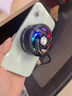智國者【熱銷100W+】手機散熱器降溫磁吸背夾式平板打游戲?qū)Ｓ媒Y(jié)冰直播半導(dǎo)體制冷適用蘋果iqoo華碩小米 曬單實拍圖