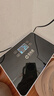 恩柏盛胰島素冷藏盒充電隨身攜帶生長(cháng)激素藥品帶電池小冰箱便攜式恒溫箱 曬單實(shí)拍圖