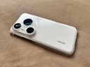 HUAWEI Pura 80 Pro  12GB+1TB 釉白一英寸主攝  個(gè)性色卡 AI輔助構(gòu)圖 華為鴻蒙智能手機(jī) 曬單實(shí)拍圖