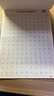 行楷練字帖成人速成行書(shū)3000字控筆訓練練字帖初學(xué)者零基礎硬筆書(shū)法紙臨摹字體教程筆畫(huà)偏旁常用字練字本 行書(shū)常用3000字1本 無(wú)鋼筆墨囊（每本20頁(yè)） 曬單實(shí)拍圖