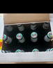 燕京啤酒 鮮啤10度500ml*12瓶 七夕節(jié)送禮 整箱裝 曬單實(shí)拍圖