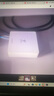 華為Q6路由器網(wǎng)線(xiàn)版凌霄子母路由器全屋WiFi6千兆ac+ap面板分布式路由7mesh組網(wǎng)Poe無(wú)線(xiàn)ax3000套裝MT33 Q6電信版一拖三【全網(wǎng)通用】?jì)赡暄颖２缓惭b JD電競官方店 曬單實(shí)拍圖