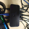 綠聯(lián)HDMI2.0 KVM切換器4K60Hz視頻切屏器二進(jìn)一出 共享USB打印機鍵盤(pán)鼠標 電腦接電視顯示器分屏35765 曬單實(shí)拍圖