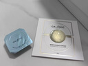 科蘭黎（GALENIC）趙麗穎同款 VC精華12組 提亮改善暗沉 護膚品生日禮物 曬單實(shí)拍圖