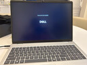 戴爾（DELL）新款 Pro16 Latitude升級款 16英寸高性能商用辦公AI筆記本電腦 Ultra7-255U 銳炬顯卡 3年質(zhì)保 64GB內存 2TB固態(tài) 定制 曬單實(shí)拍圖