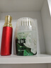 網(wǎng)易嚴(yán)選浴室香氛香薰空氣清新劑廁所除臭400ml*4梔子+白桃+清茶+桂雨 曬單實(shí)拍圖