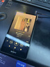 索尼（SONY）NW-ZX707 高解析度音樂(lè )播放器 Hi-Res Audio 5英寸 安卓流媒體 64G 黑色 曬單實(shí)拍圖