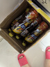 康師傅 冰紅茶 檸檬味茶飲料 整箱量販裝 500ml*15瓶  曬單實(shí)拍圖