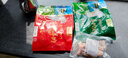 錫林食鮮生肚包肉包純羊肉傳統(tǒng)手工肚包肉內蒙古特產新鮮羊肉牧區(qū)羊肚包羊肉 1斤肚包羊肉+1斤羊肉腸 曬單實拍圖