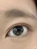 香港大藥房有限公司葉黃素護(hù)眼貼冰敷眼罩舒緩解冷敷貼眼睛疲勞改善干澀視力模糊神器 曬單實(shí)拍圖