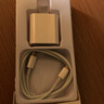 韓諾（HANNUO）適用蘋果16充電線車載carplay投屏蘋果15數(shù)據(jù)線usb轉(zhuǎn)換type-c快充編織iphone16promax手機(jī)ipad pro 【1.0米】A-C快充·支持車載carplay 曬單實(shí)拍圖