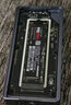 三星（SAMSUNG）2TB SSD固態(tài)硬盤 M.2接口(NVMe協(xié)議PCIe 4.0 x4) AI電腦配件 讀速7450MB/S 990 PRO 曬單實(shí)拍圖