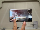 LGG5系列?65英寸OLED電視?超薄藝術(shù)壁紙電視機(jī) 4K 165Hz高刷以舊換新  家電國家補(bǔ)貼 OLED65G5PCA 曬單實(shí)拍圖