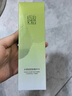 百雀羚（PECHOIN）水清漾柔膚精華水220ML補(bǔ)水保濕水潤舒緩品質(zhì)國貨七夕情人節(jié)禮物 曬單實(shí)拍圖