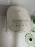 美的（Midea）電飯煲3-4人電飯鍋4L銀鉆內膽12大菜單頂置觸控屏家用智能微壓電飯煲MB-AFB4041RL 曬單實(shí)拍圖