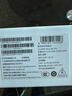 HUAWEI Pura 80 Pro 新品旗艦華為手機(jī) p80pro 一英寸主攝拍照 個性色卡 AI輔助構(gòu)圖 華為鴻蒙智能手機(jī) 釉黑 12GB+256GB 官方標(biāo)配 曬單實(shí)拍圖
