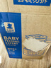 小白熊SnowBear恒溫水壺嬰兒調奶器奶瓶沖泡奶粉熱水壺溫奶器1.2L燒水壺 0857 曬單實(shí)拍圖