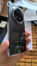 HUAWEI Mate 70 Pro 12GB+512GB曜石黑鴻蒙AI 紅楓原色影像 超可靠玄武架構(gòu)華為鴻蒙智能手機(jī) 曬單實(shí)拍圖